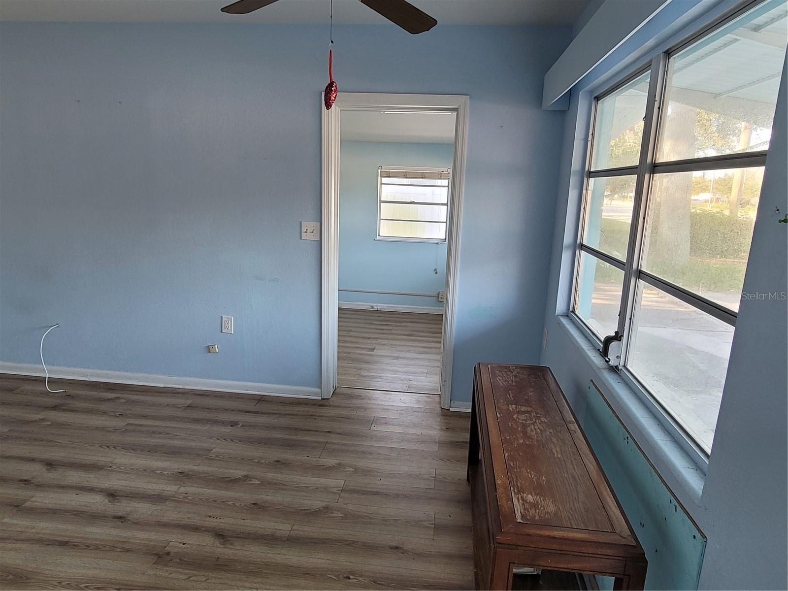 659 S INDIANA AVE, ENGLEWOOD, FL, 34223