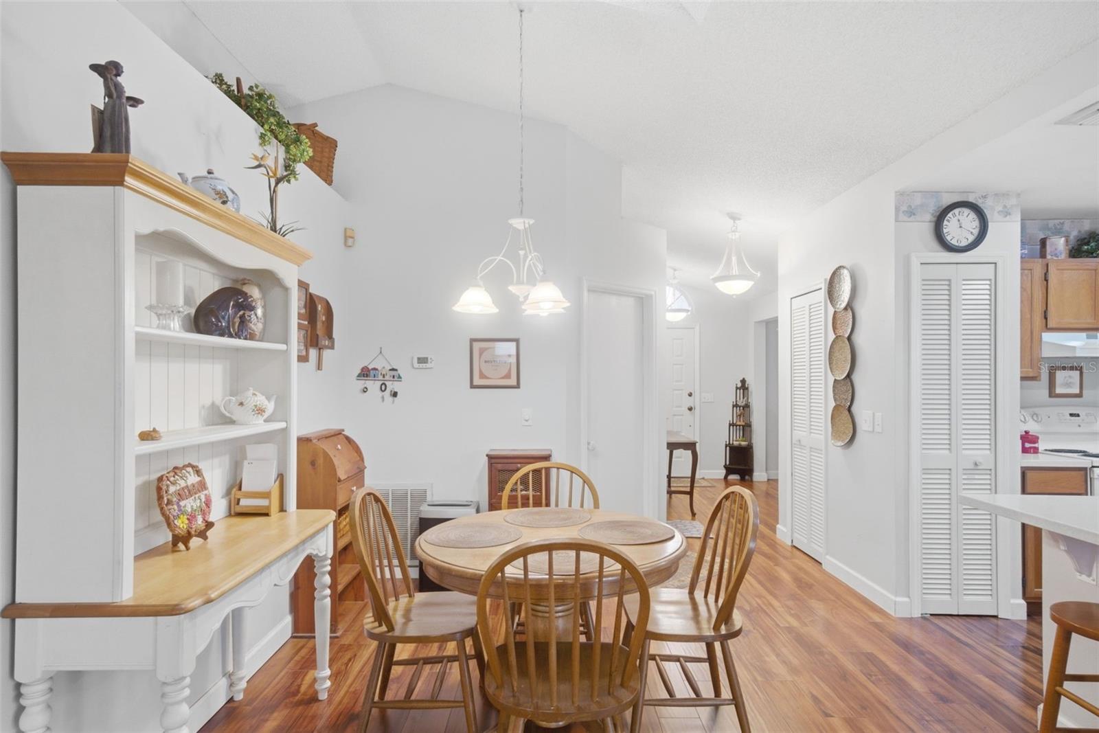 790 WILLOW CREST ST, ORANGE CITY, FL, 32763