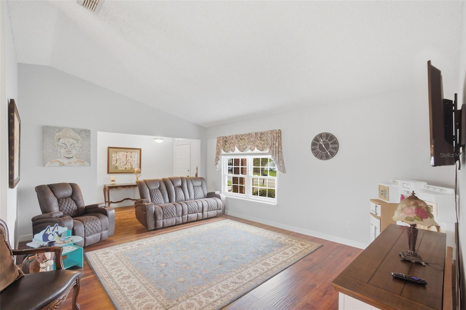 790 WILLOW CREST ST, ORANGE CITY, FL, 32763