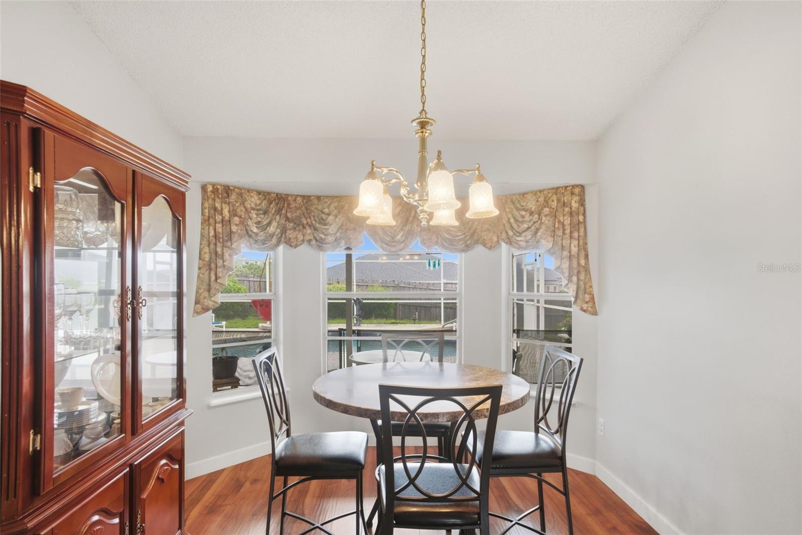 790 WILLOW CREST ST, ORANGE CITY, FL, 32763