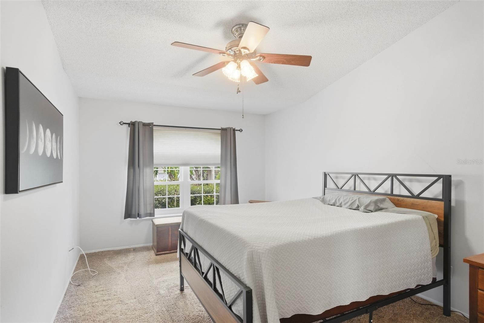 790 WILLOW CREST ST, ORANGE CITY, FL, 32763