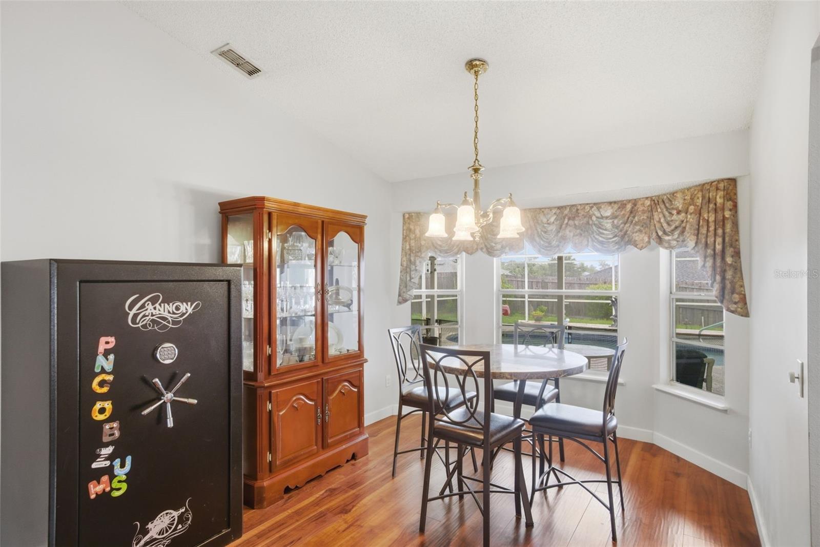 790 WILLOW CREST ST, ORANGE CITY, FL, 32763