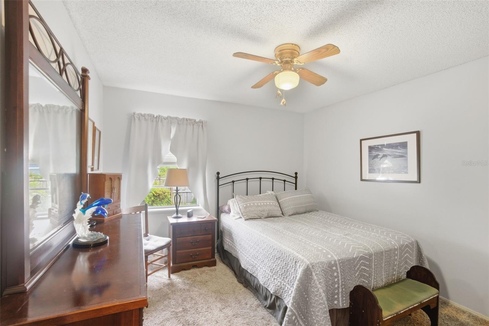 790 WILLOW CREST ST, ORANGE CITY, FL, 32763