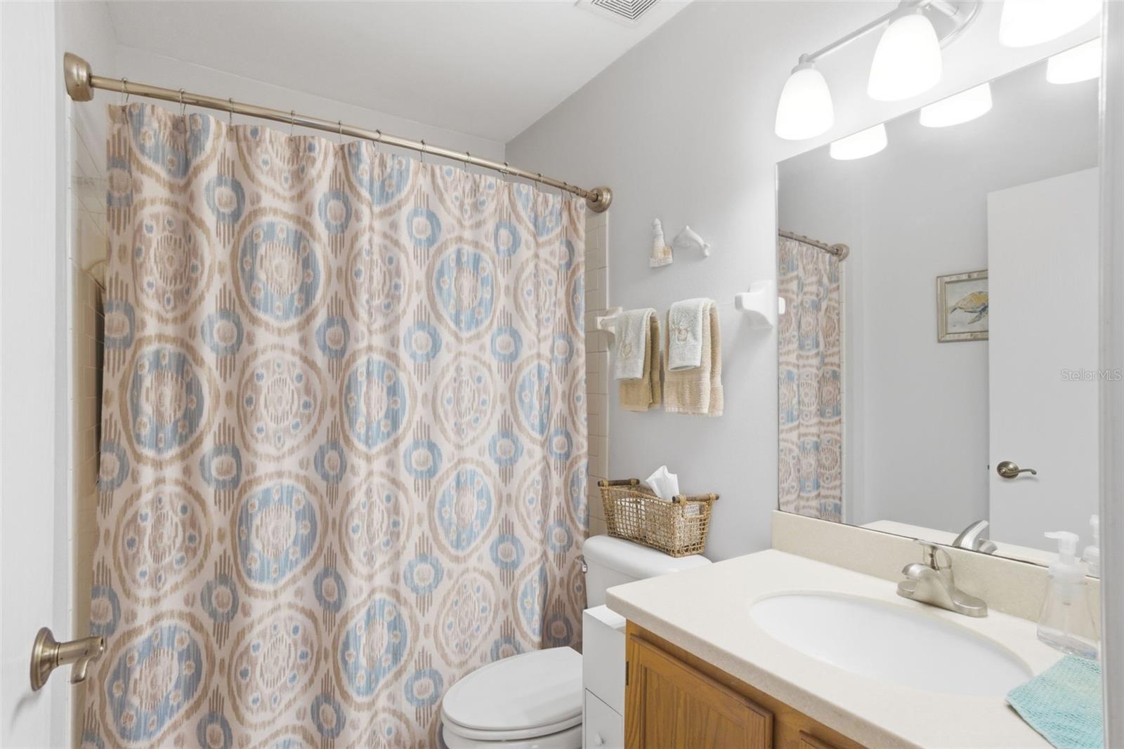 790 WILLOW CREST ST, ORANGE CITY, FL, 32763