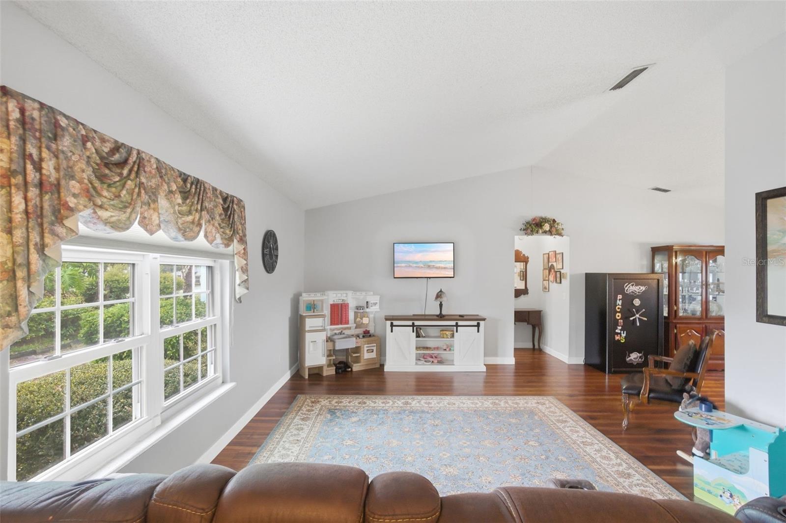 790 WILLOW CREST ST, ORANGE CITY, FL, 32763