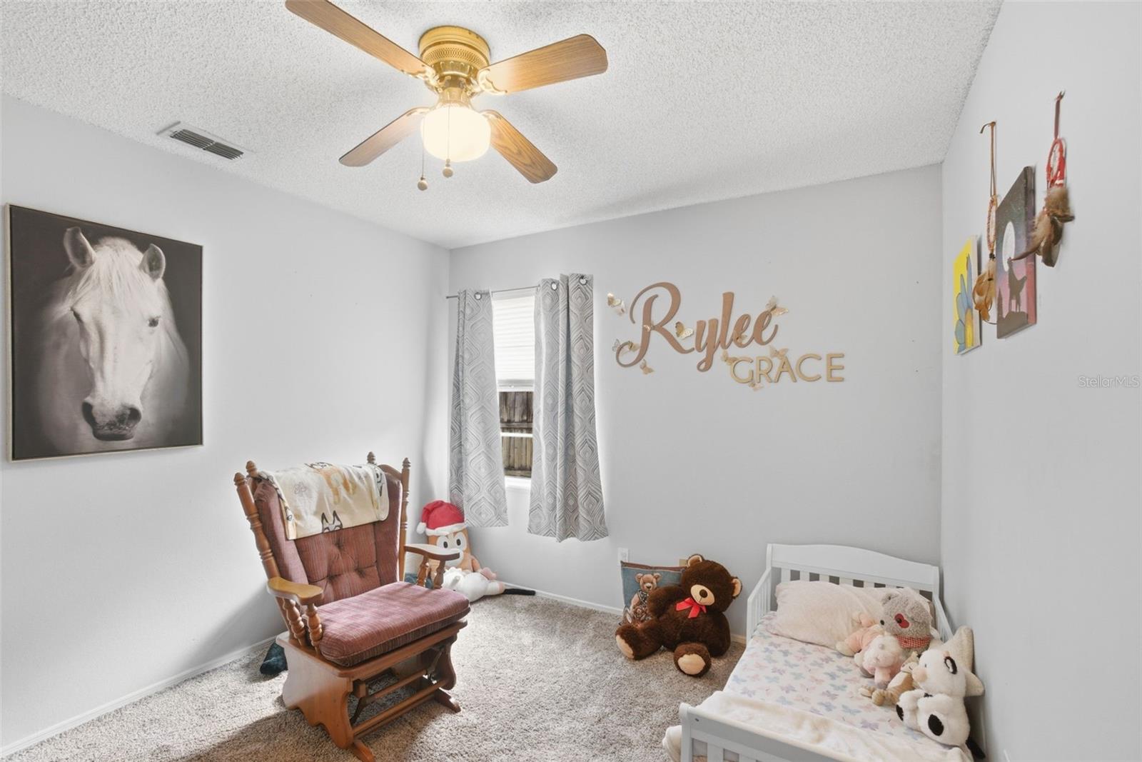 790 WILLOW CREST ST, ORANGE CITY, FL, 32763