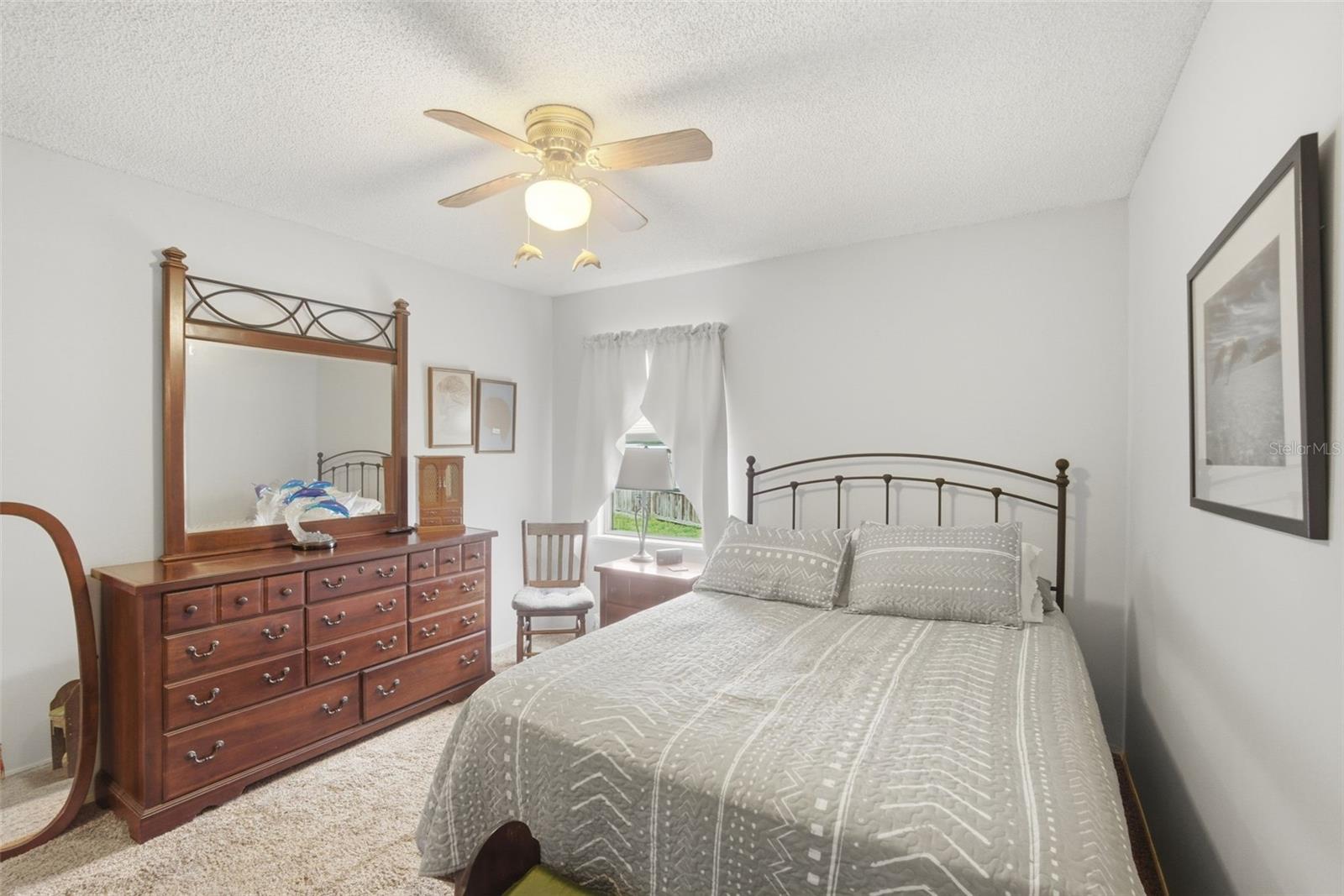 790 WILLOW CREST ST, ORANGE CITY, FL, 32763