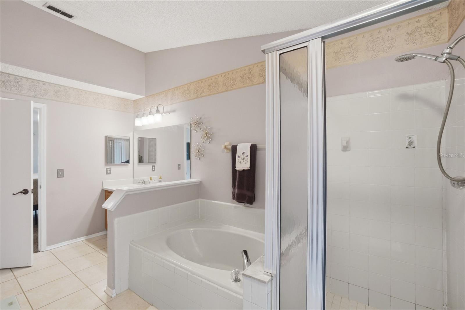 790 WILLOW CREST ST, ORANGE CITY, FL, 32763