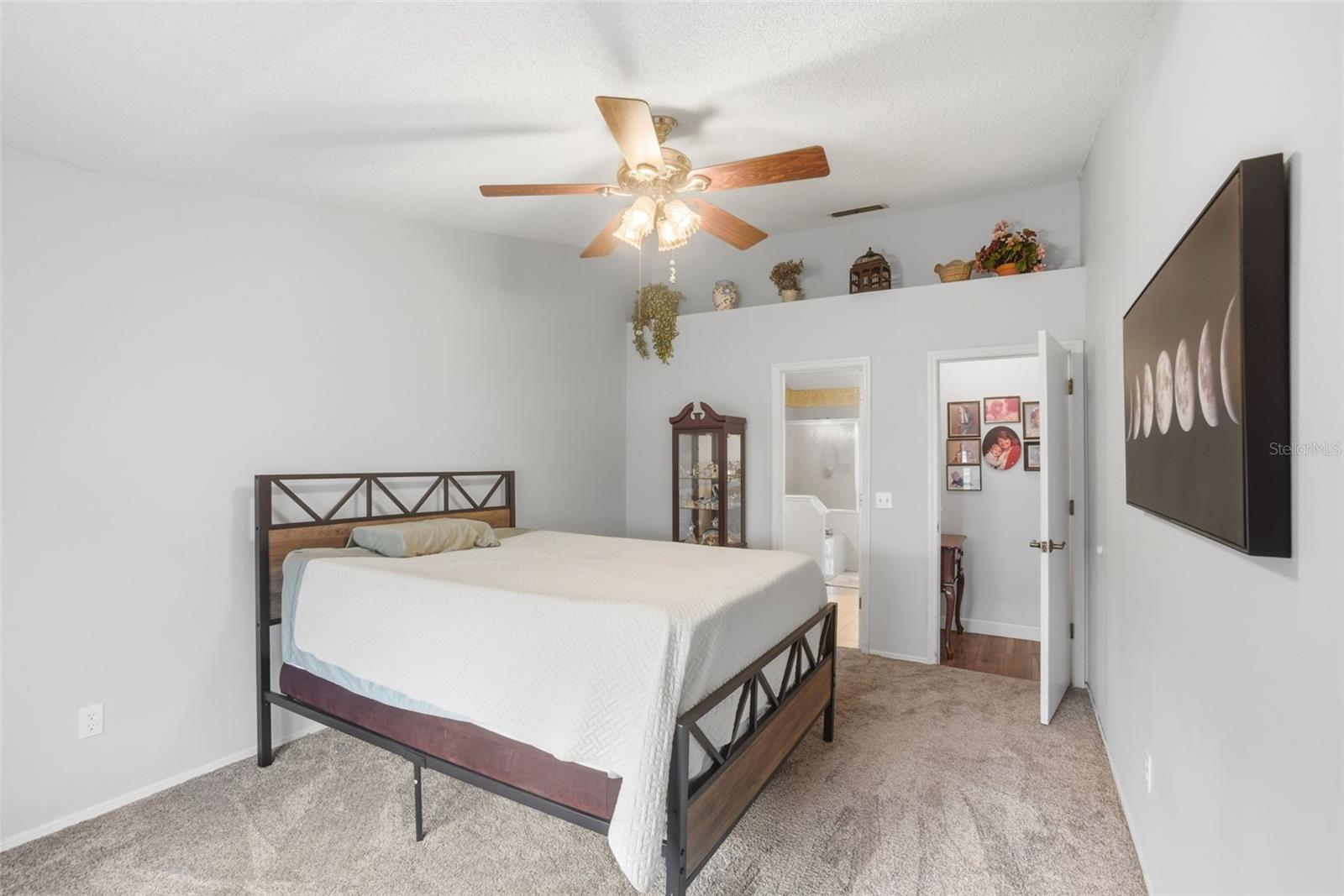 790 WILLOW CREST ST, ORANGE CITY, FL, 32763