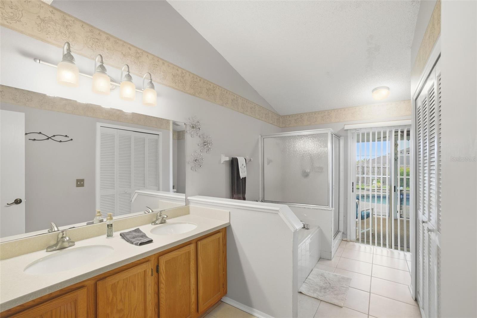 790 WILLOW CREST ST, ORANGE CITY, FL, 32763