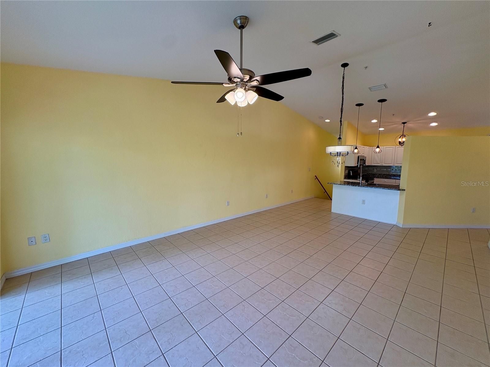 6421 BAY CEDAR LN, BRADENTON, FL, 34203