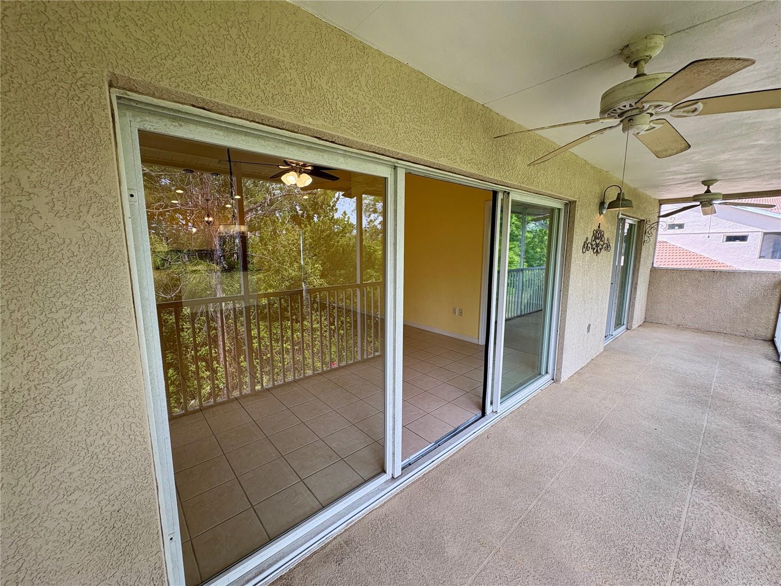 6421 BAY CEDAR LN, BRADENTON, FL, 34203