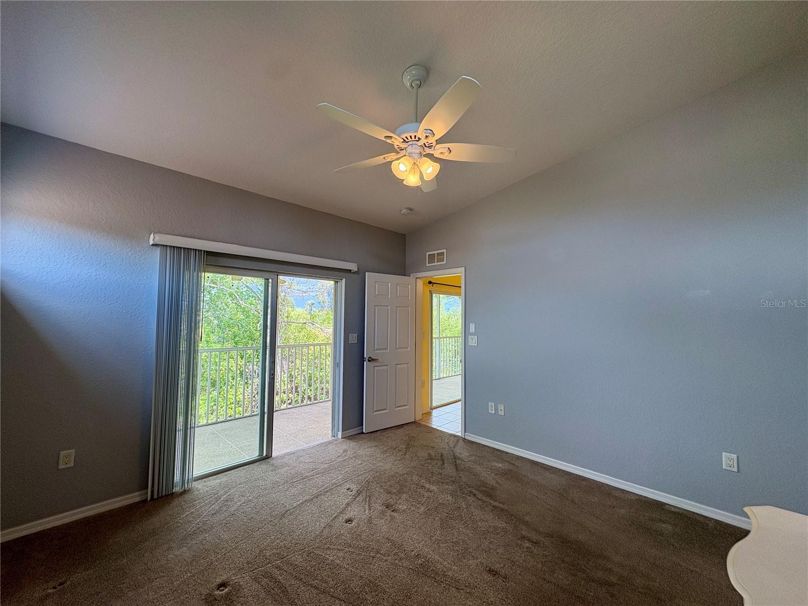 6421 BAY CEDAR LN, BRADENTON, FL, 34203