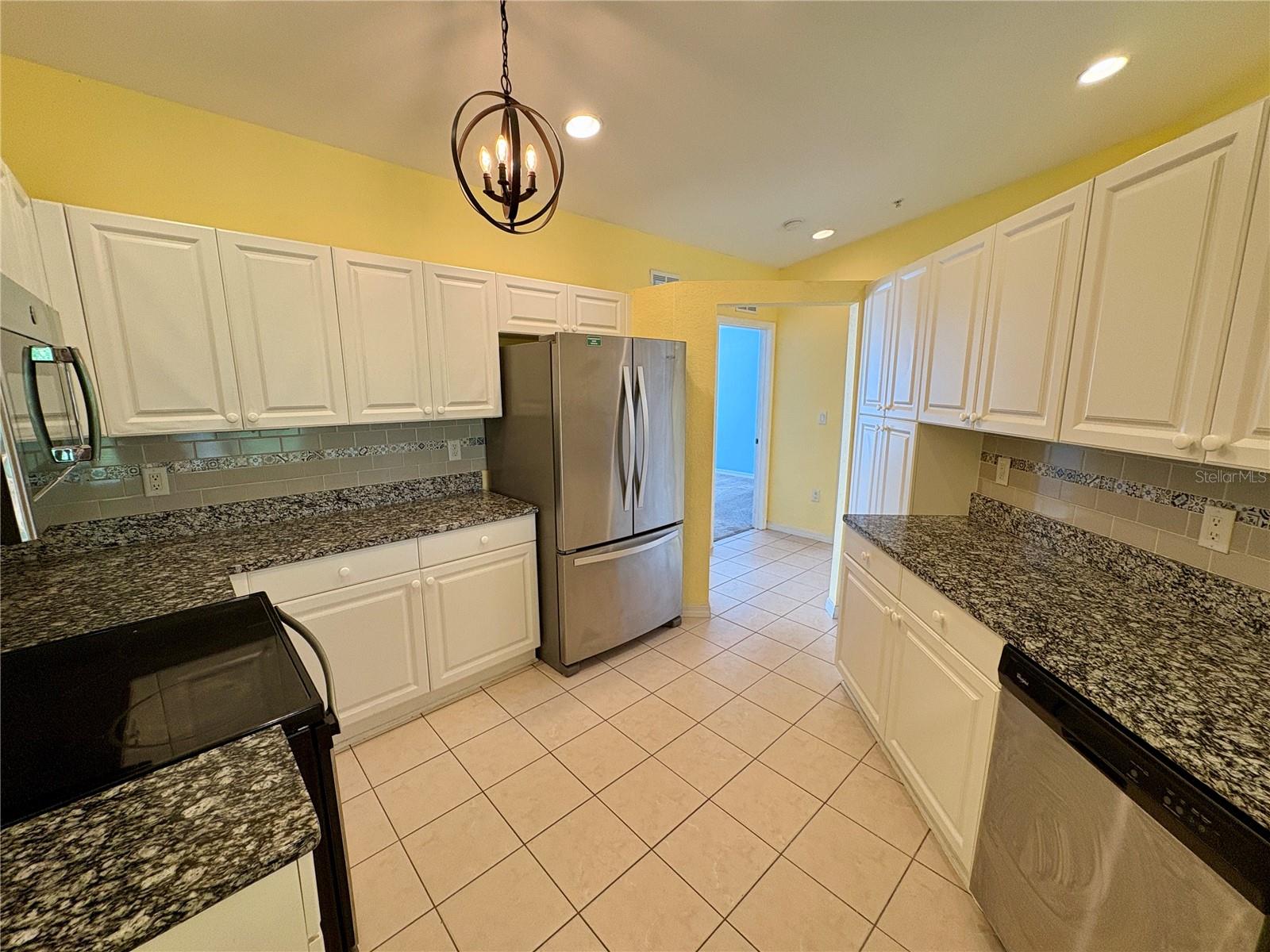 6421 BAY CEDAR LN, BRADENTON, FL, 34203