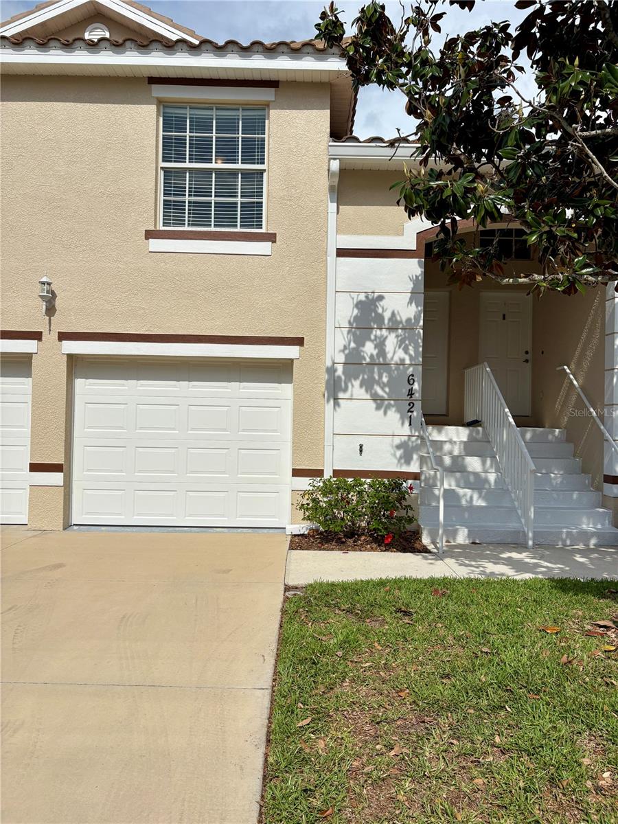 6421 BAY CEDAR LN, BRADENTON, FL, 34203