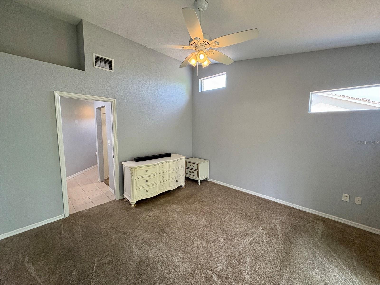 6421 BAY CEDAR LN, BRADENTON, FL, 34203