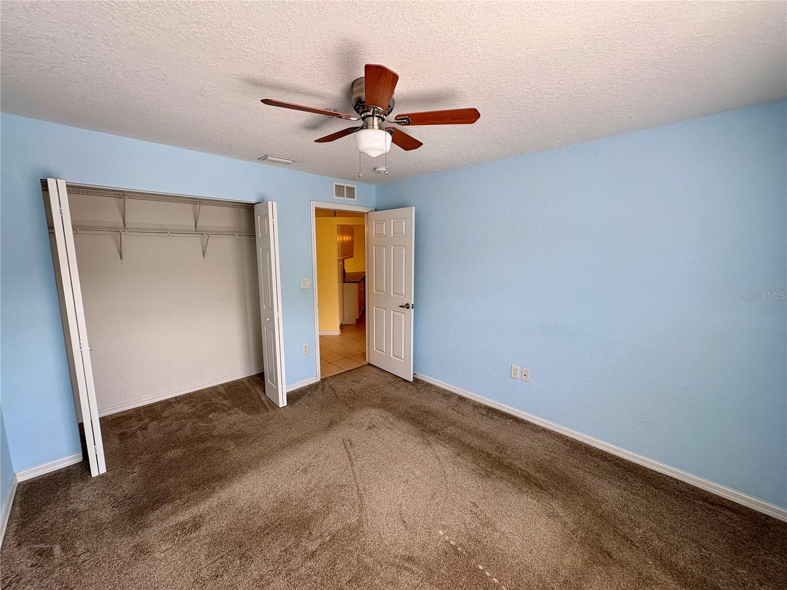 6421 BAY CEDAR LN, BRADENTON, FL, 34203