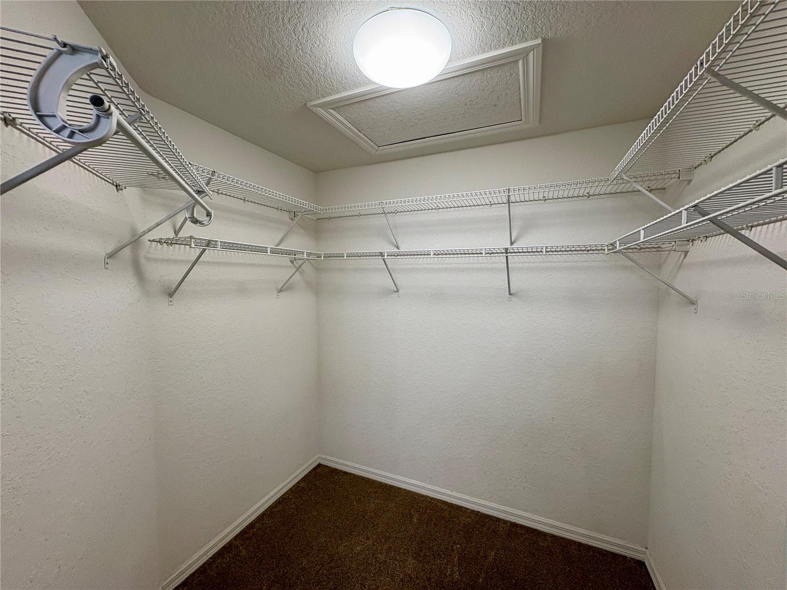 6421 BAY CEDAR LN, BRADENTON, FL, 34203