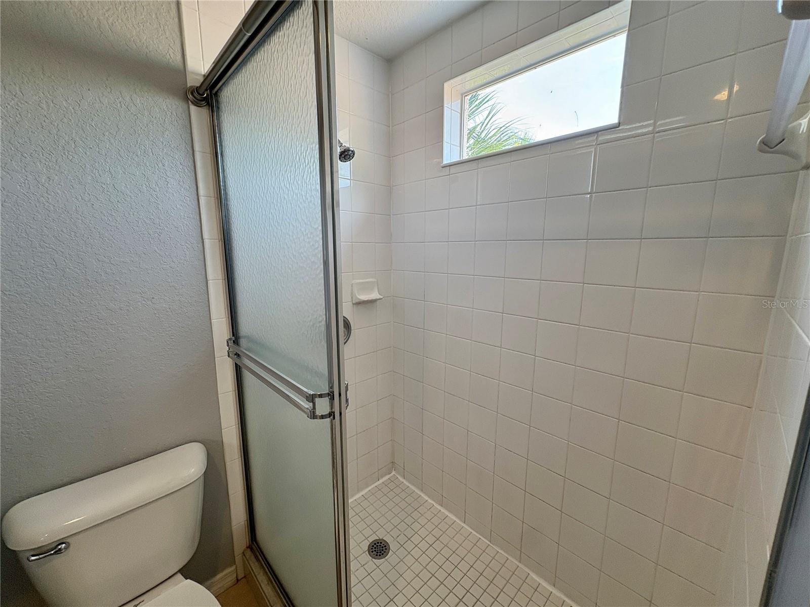 6421 BAY CEDAR LN, BRADENTON, FL, 34203