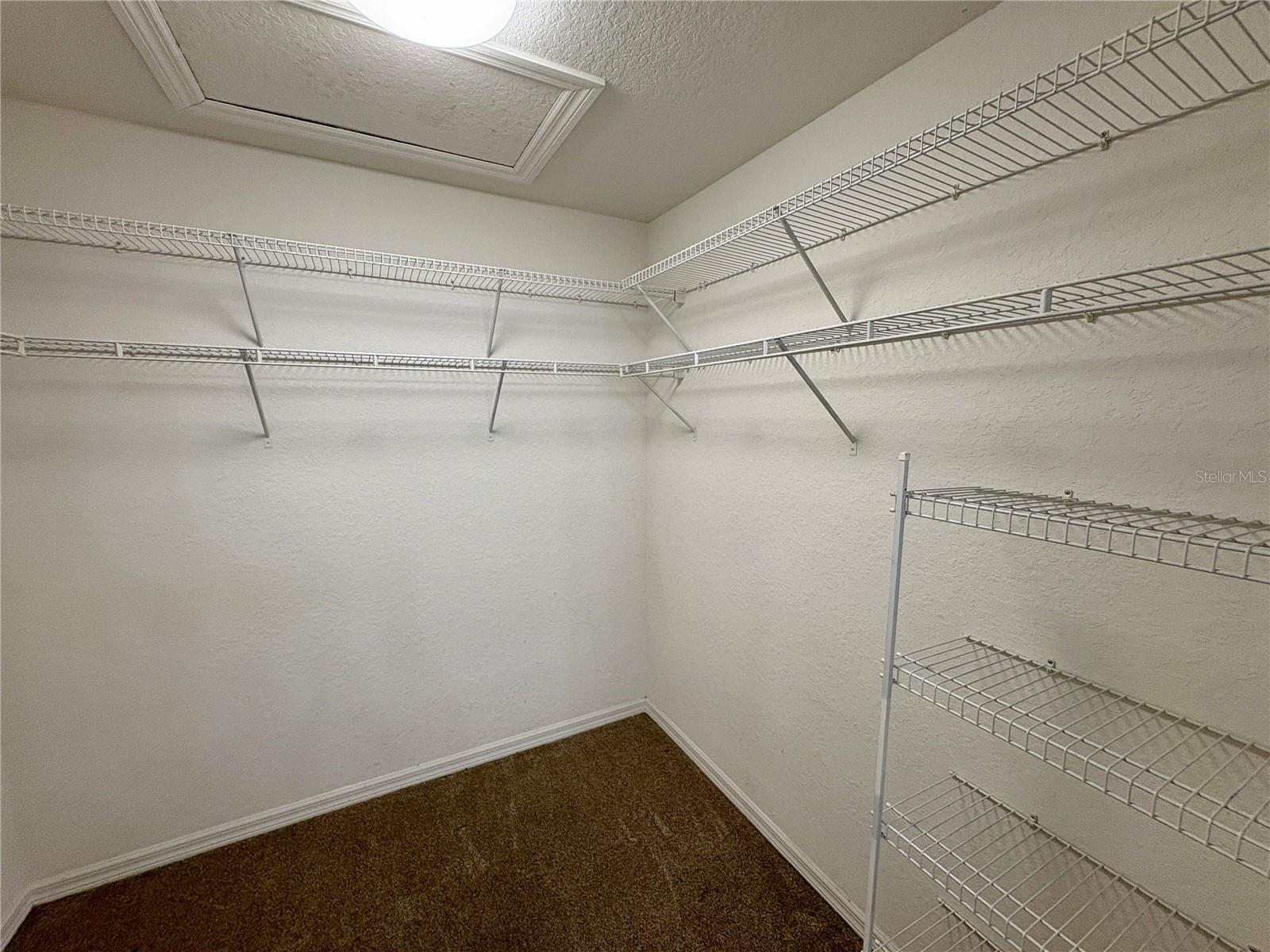 6421 BAY CEDAR LN, BRADENTON, FL, 34203