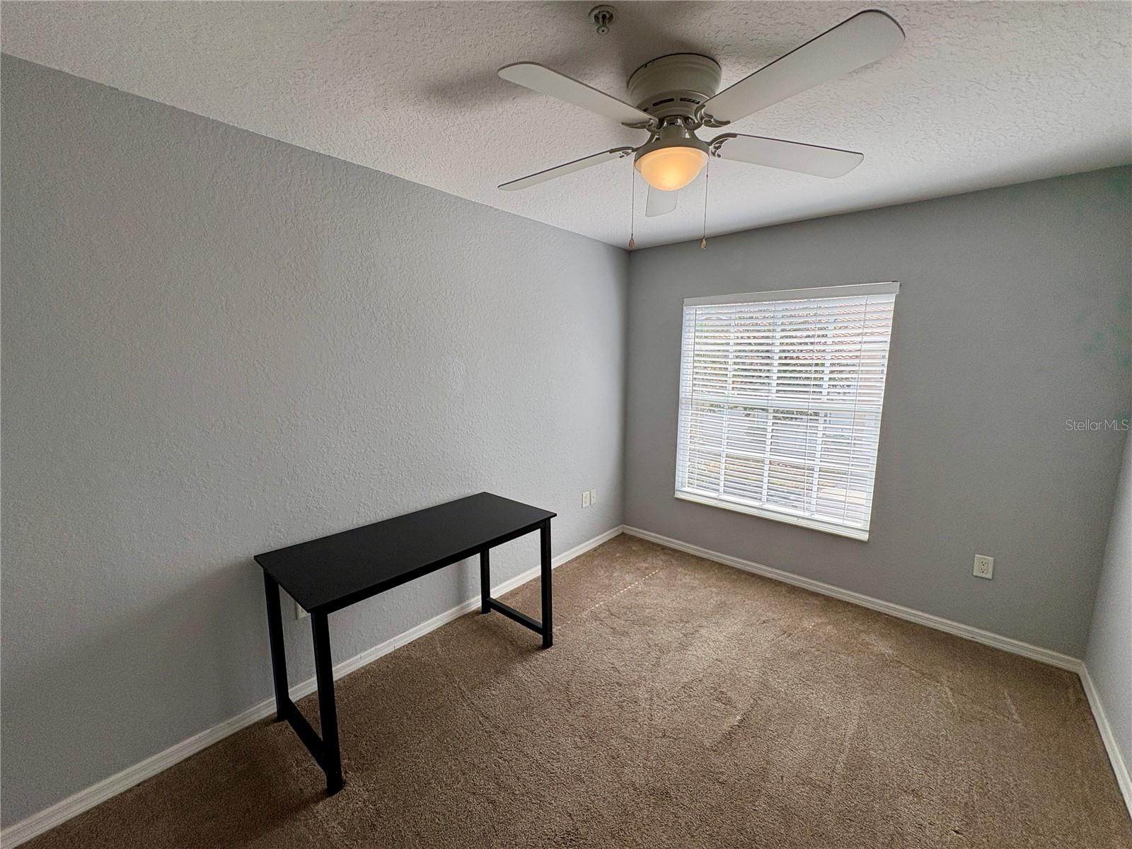 6421 BAY CEDAR LN, BRADENTON, FL, 34203