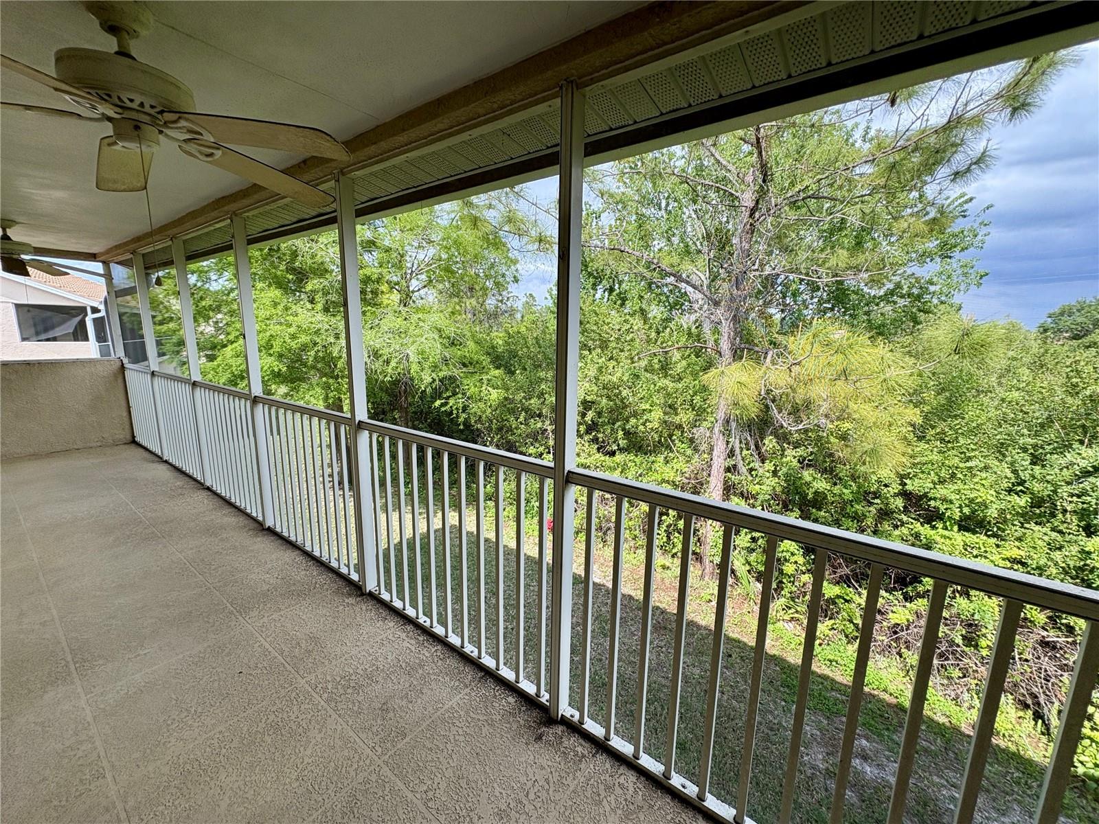 6421 BAY CEDAR LN, BRADENTON, FL, 34203