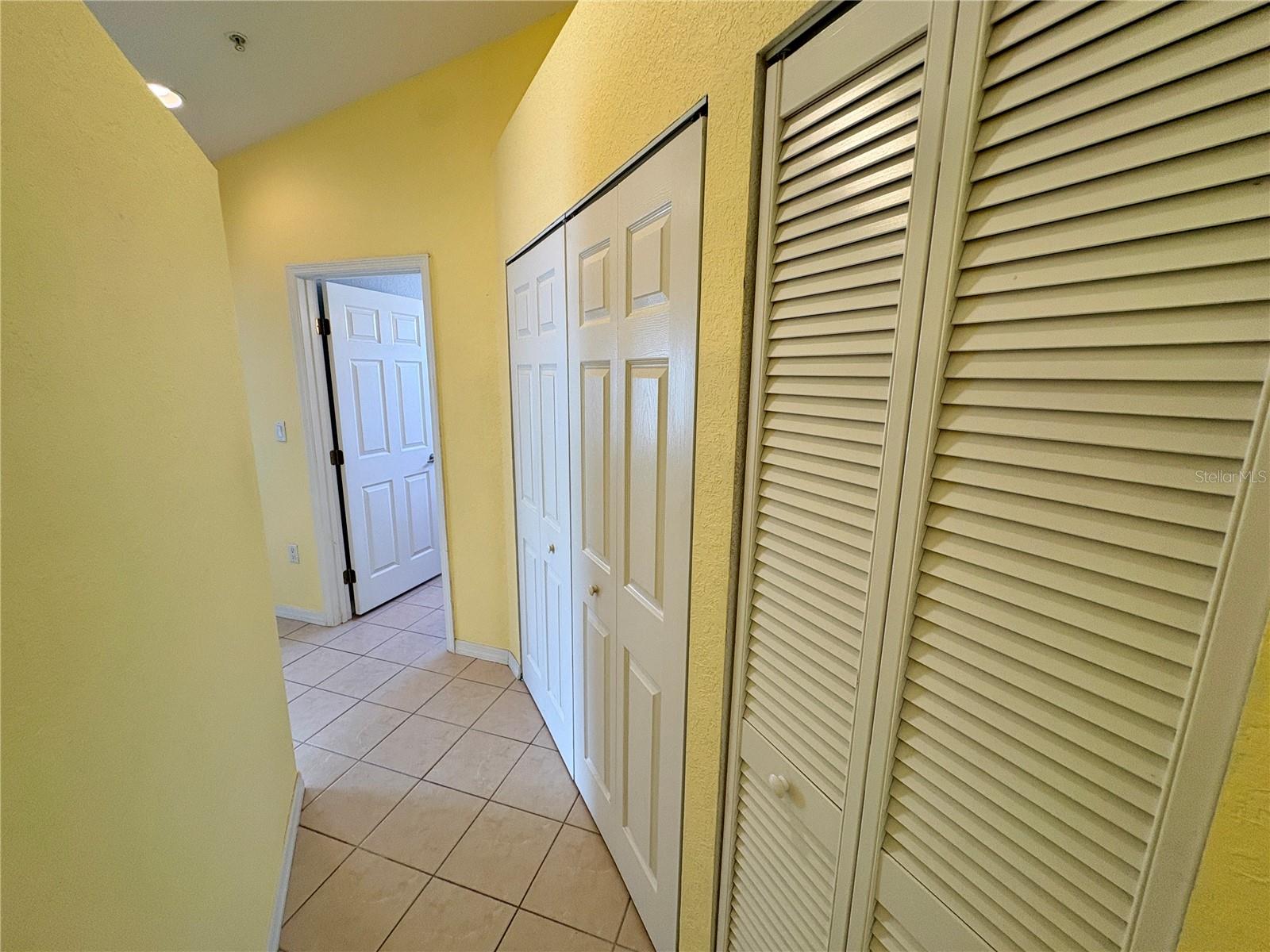 6421 BAY CEDAR LN, BRADENTON, FL, 34203