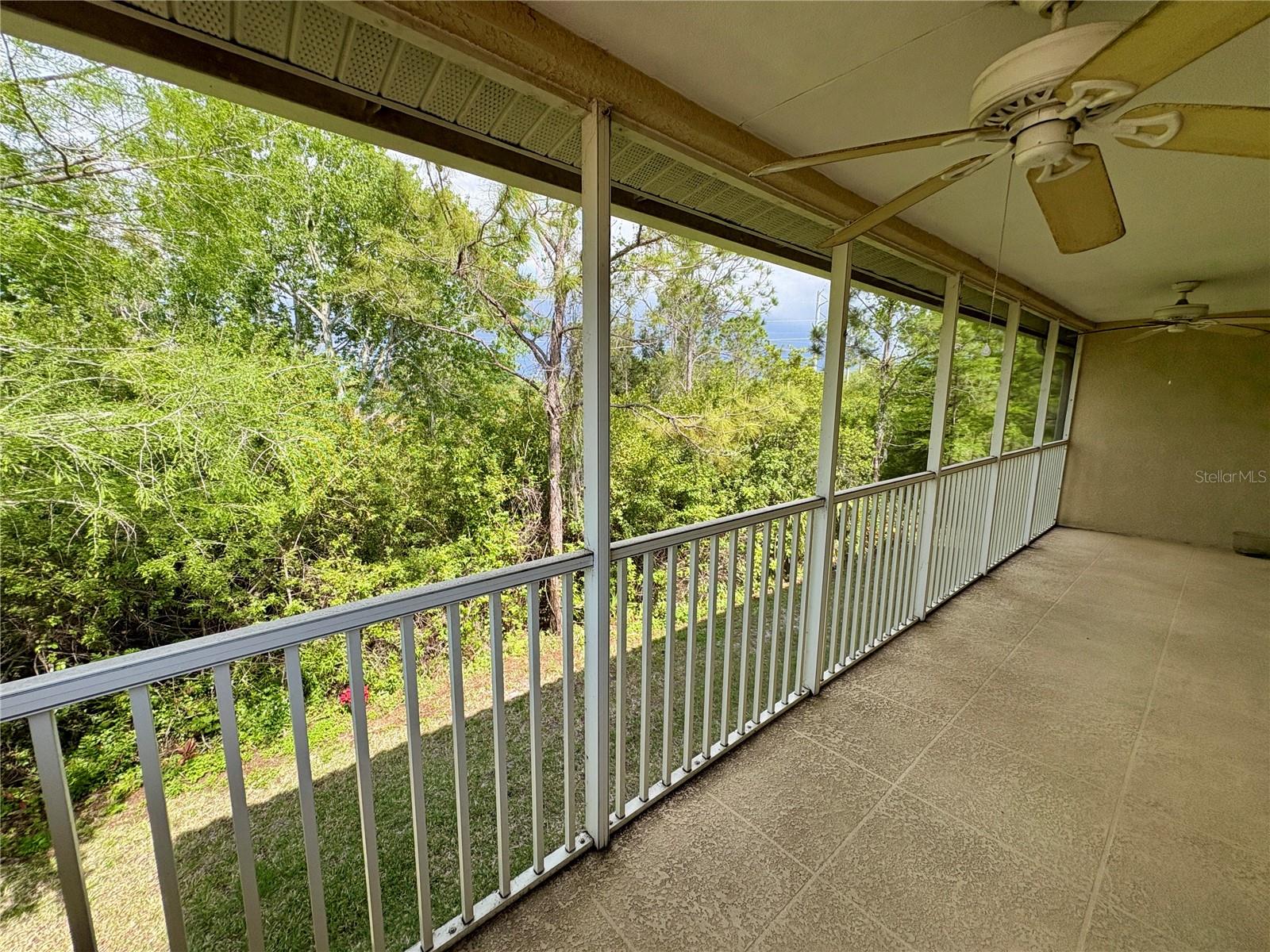 6421 BAY CEDAR LN, BRADENTON, FL, 34203