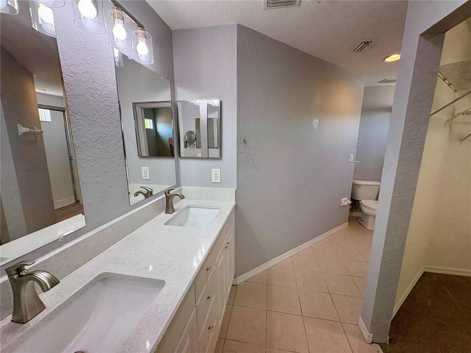 6421 BAY CEDAR LN, BRADENTON, FL, 34203