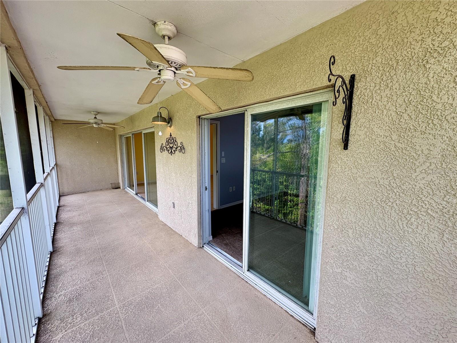 6421 BAY CEDAR LN, BRADENTON, FL, 34203