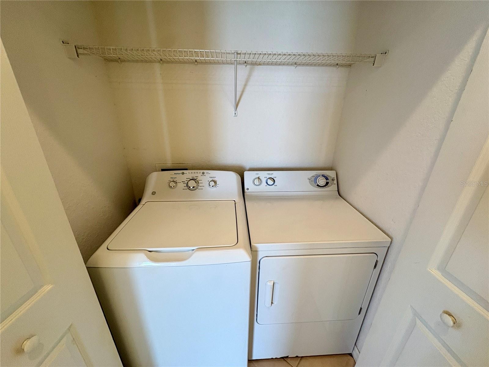 6421 BAY CEDAR LN, BRADENTON, FL, 34203