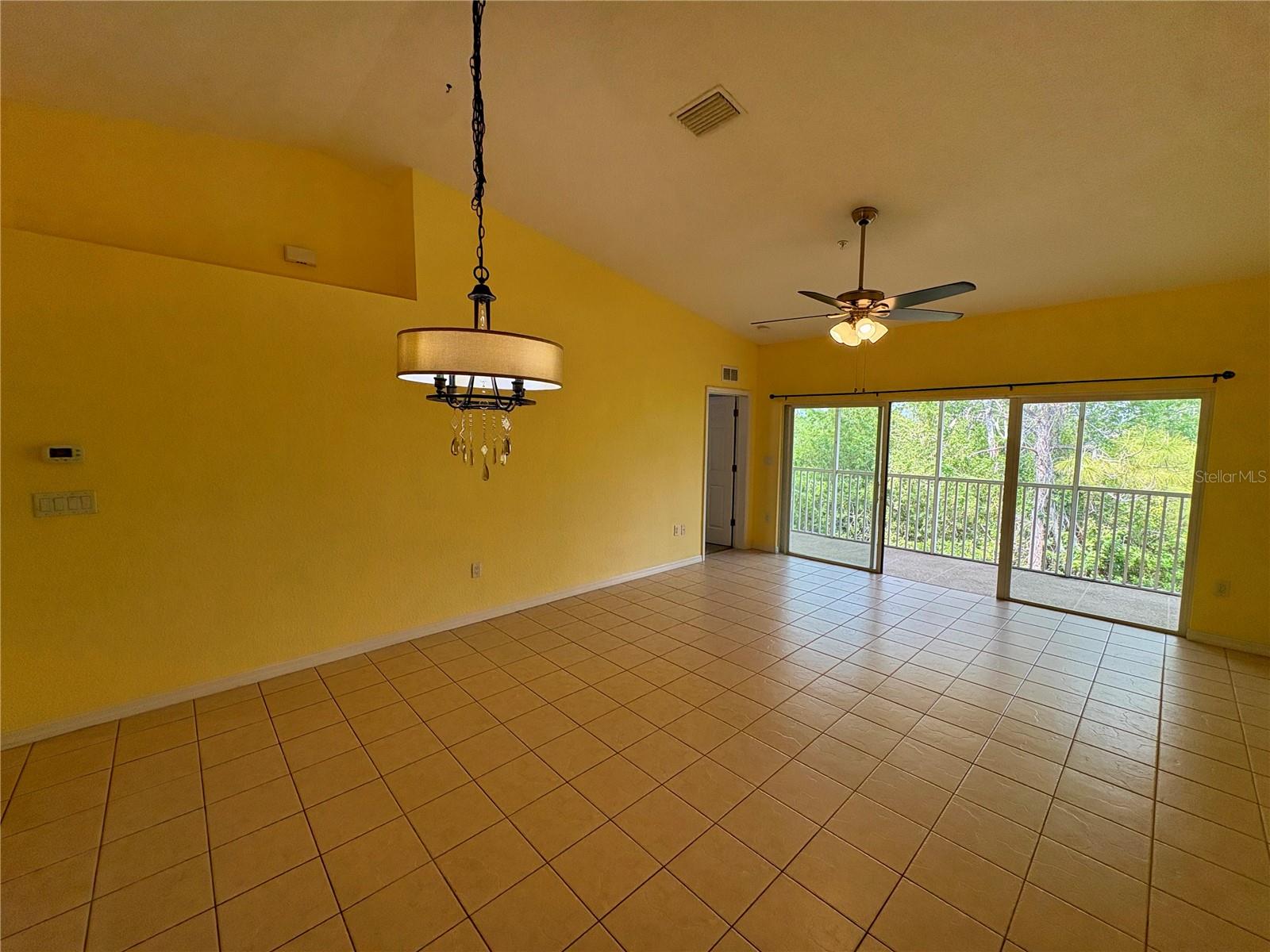 6421 BAY CEDAR LN, BRADENTON, FL, 34203