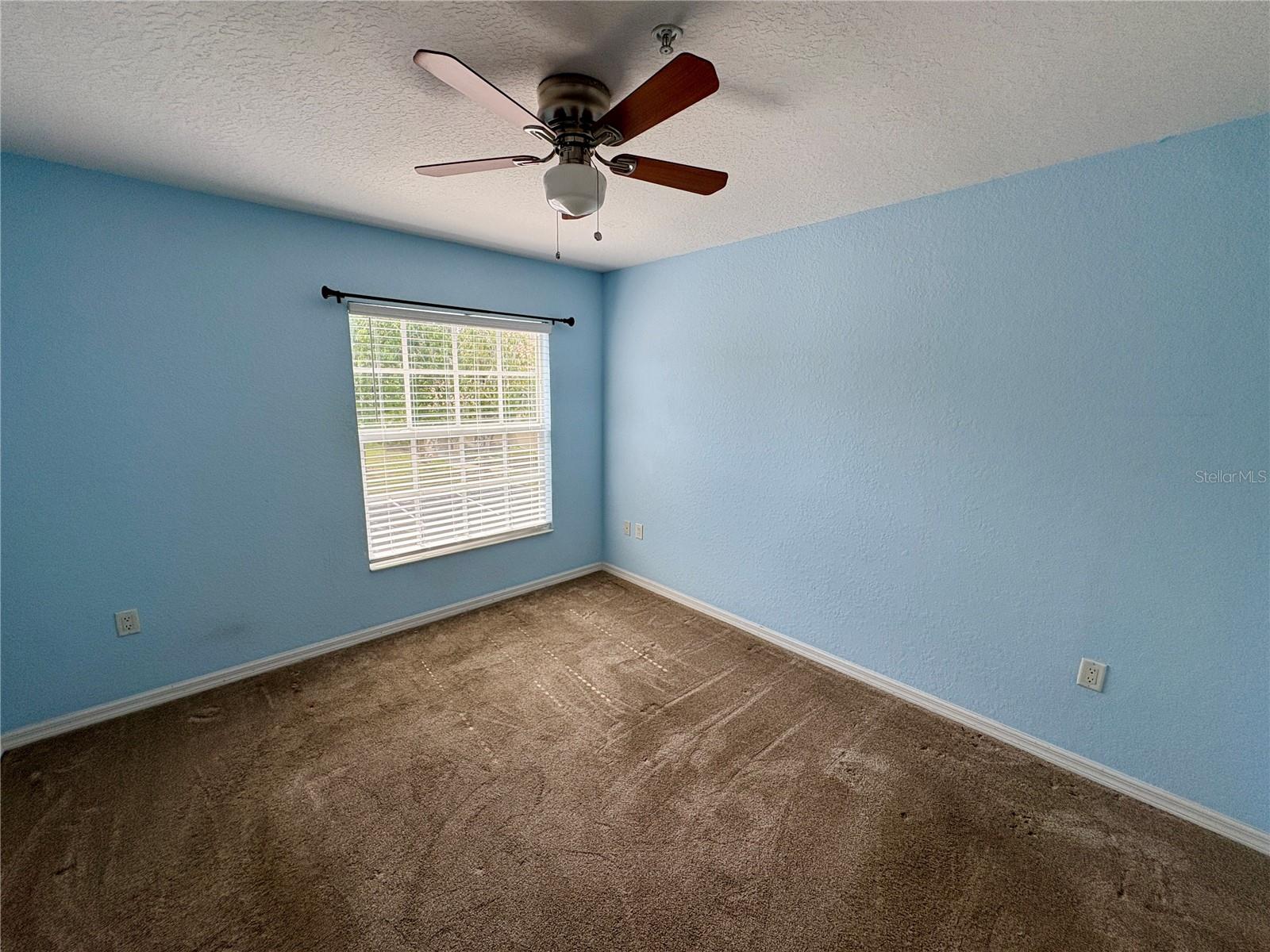 6421 BAY CEDAR LN, BRADENTON, FL, 34203