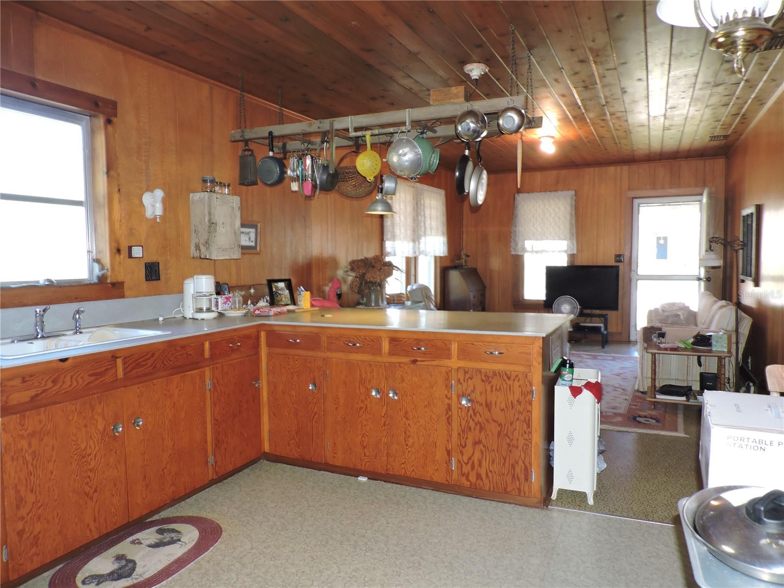 14213 REESE DR, LAKE WALES, FL, 33898