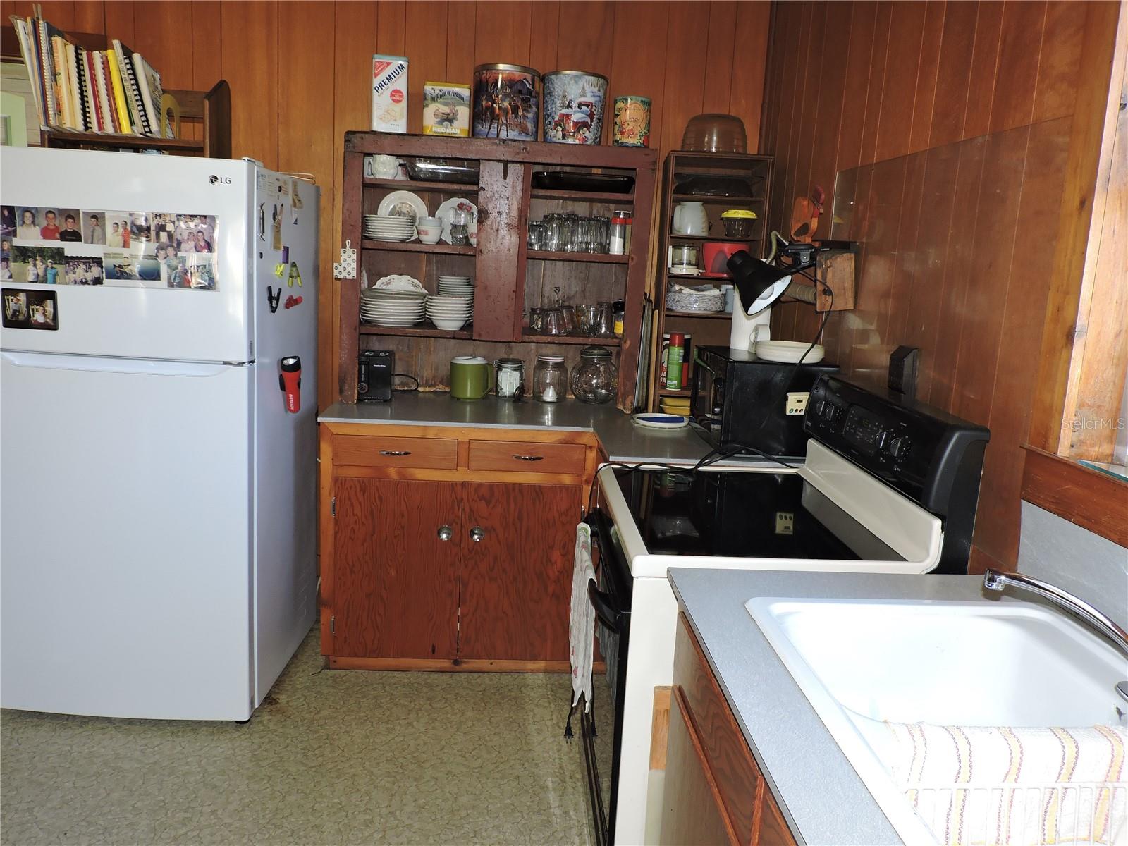 14213 REESE DR, LAKE WALES, FL, 33898