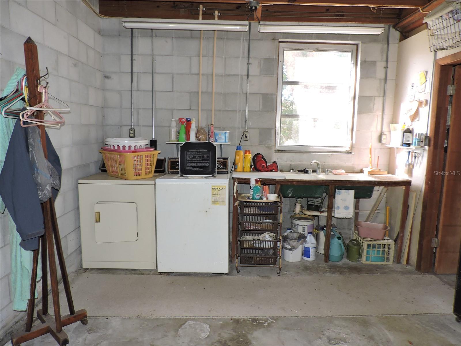 14213 REESE DR, LAKE WALES, FL, 33898
