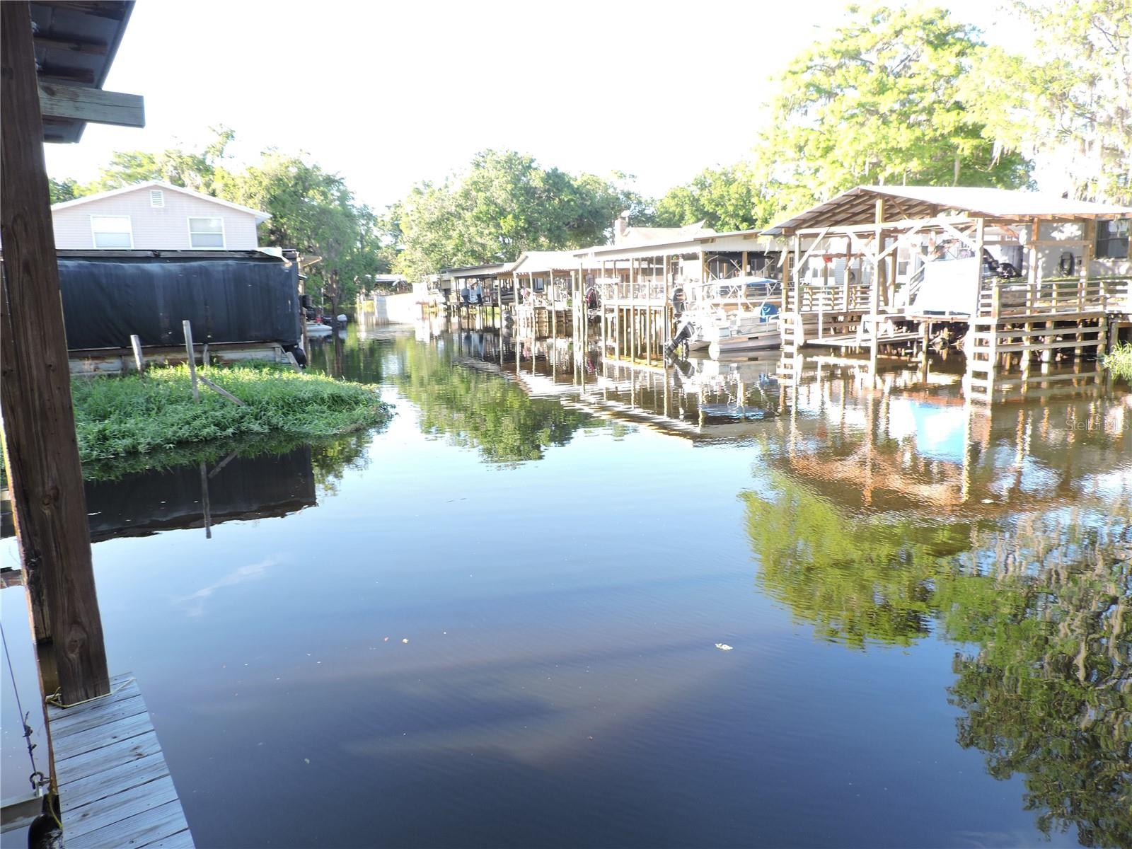 14213 REESE DR, LAKE WALES, FL, 33898