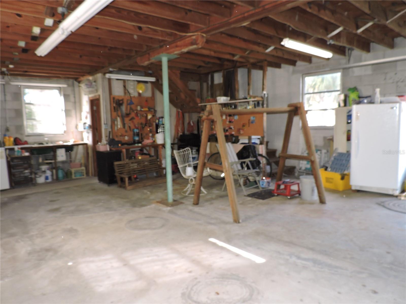 14213 REESE DR, LAKE WALES, FL, 33898