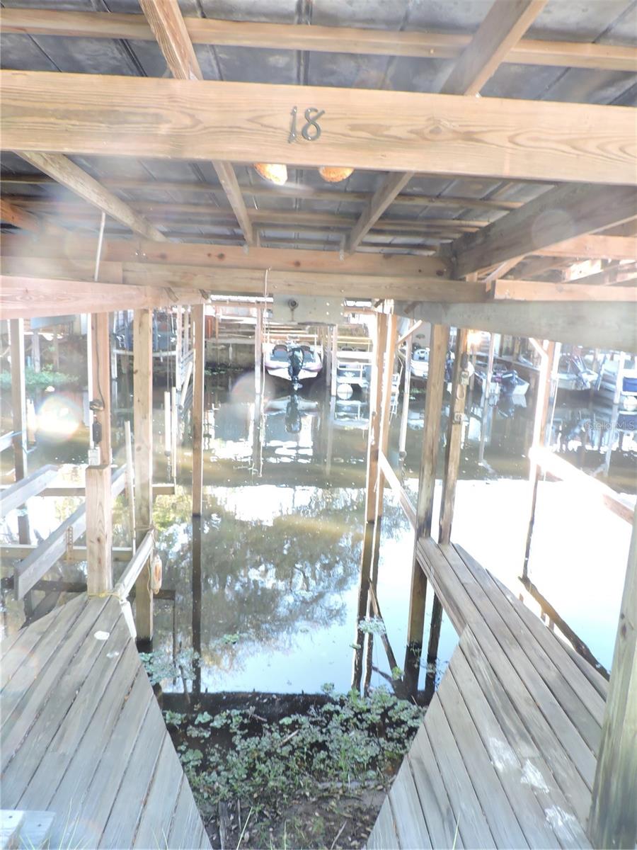 14213 REESE DR, LAKE WALES, FL, 33898