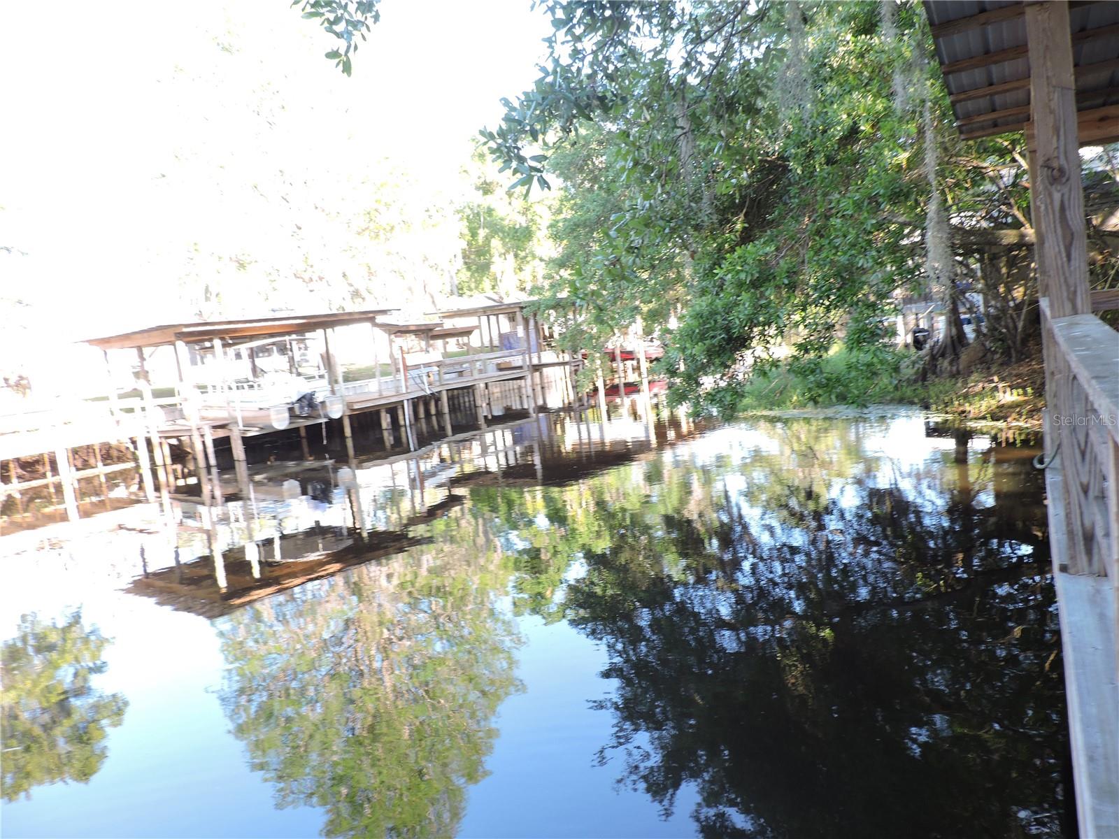 14213 REESE DR, LAKE WALES, FL, 33898