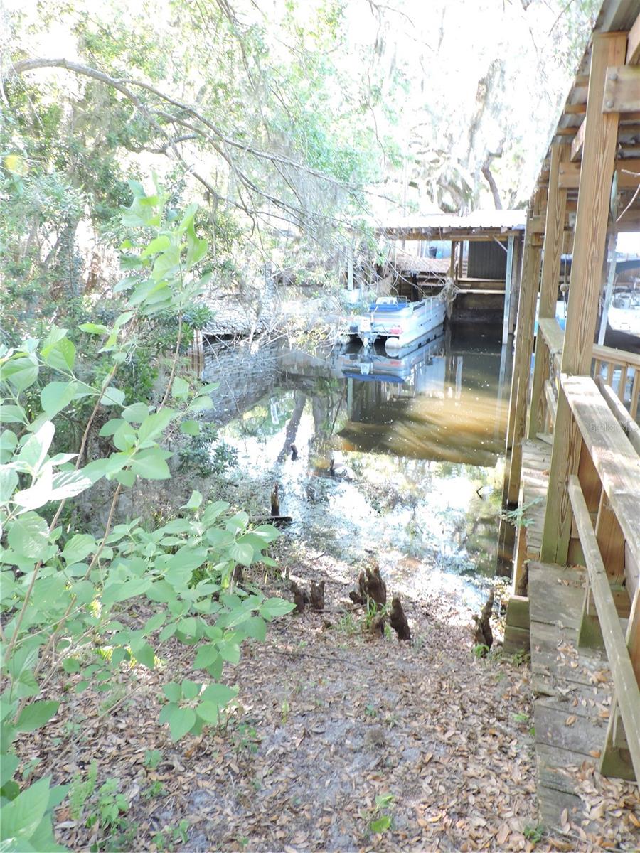 14213 REESE DR, LAKE WALES, FL, 33898
