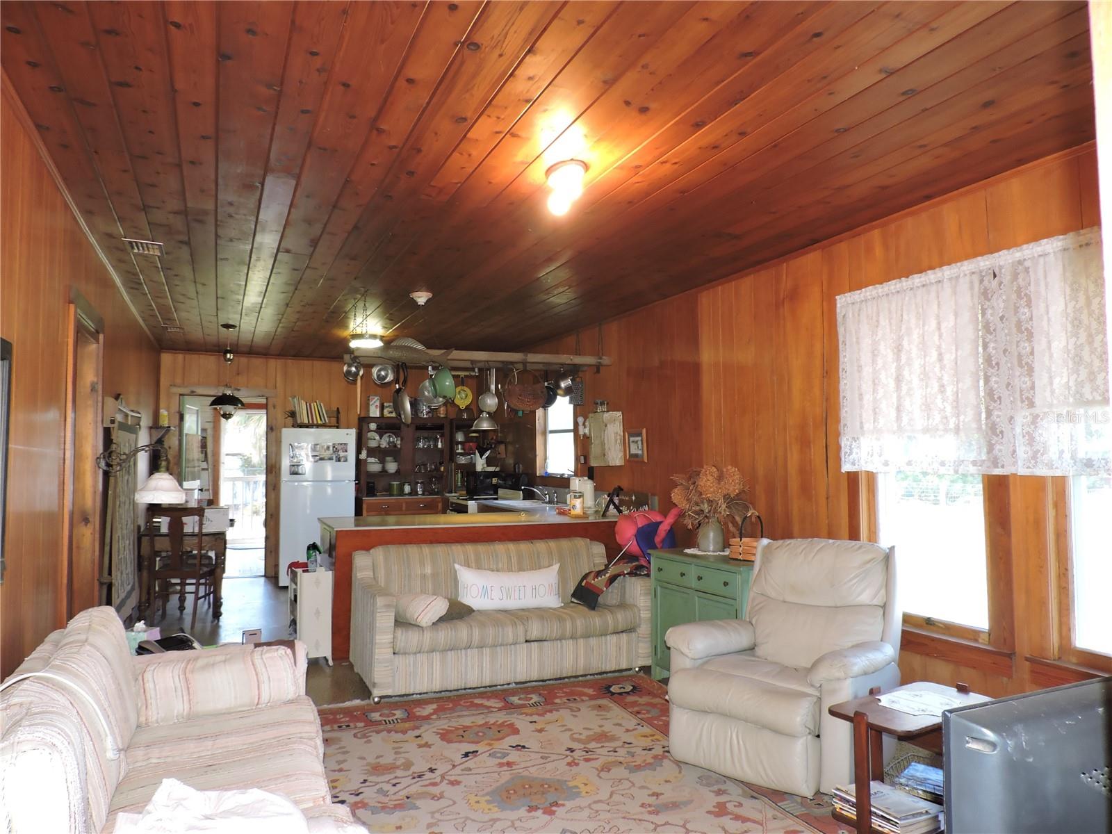14213 REESE DR, LAKE WALES, FL, 33898
