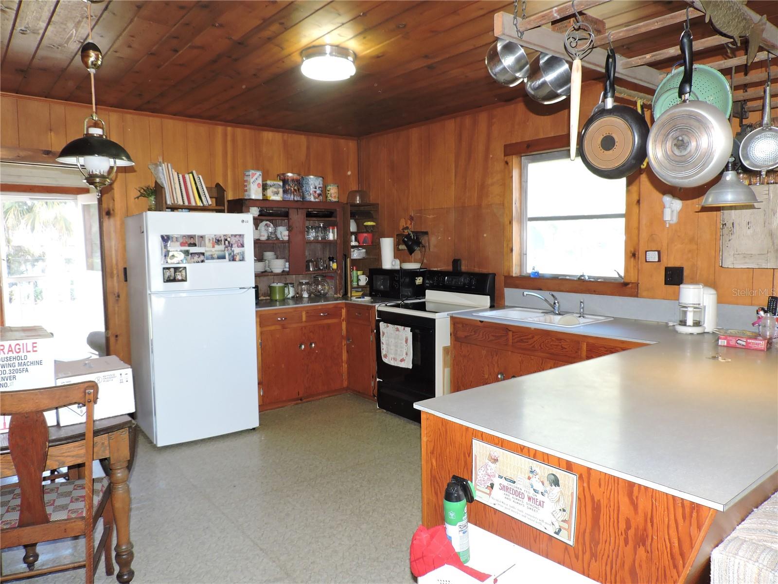 14213 REESE DR, LAKE WALES, FL, 33898