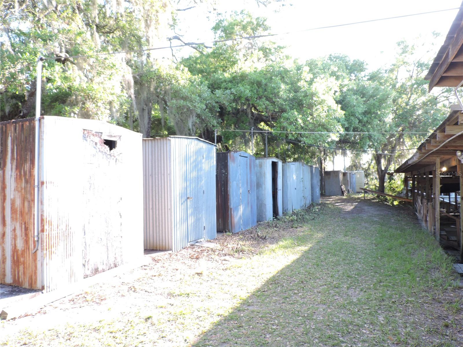 14213 REESE DR, LAKE WALES, FL, 33898