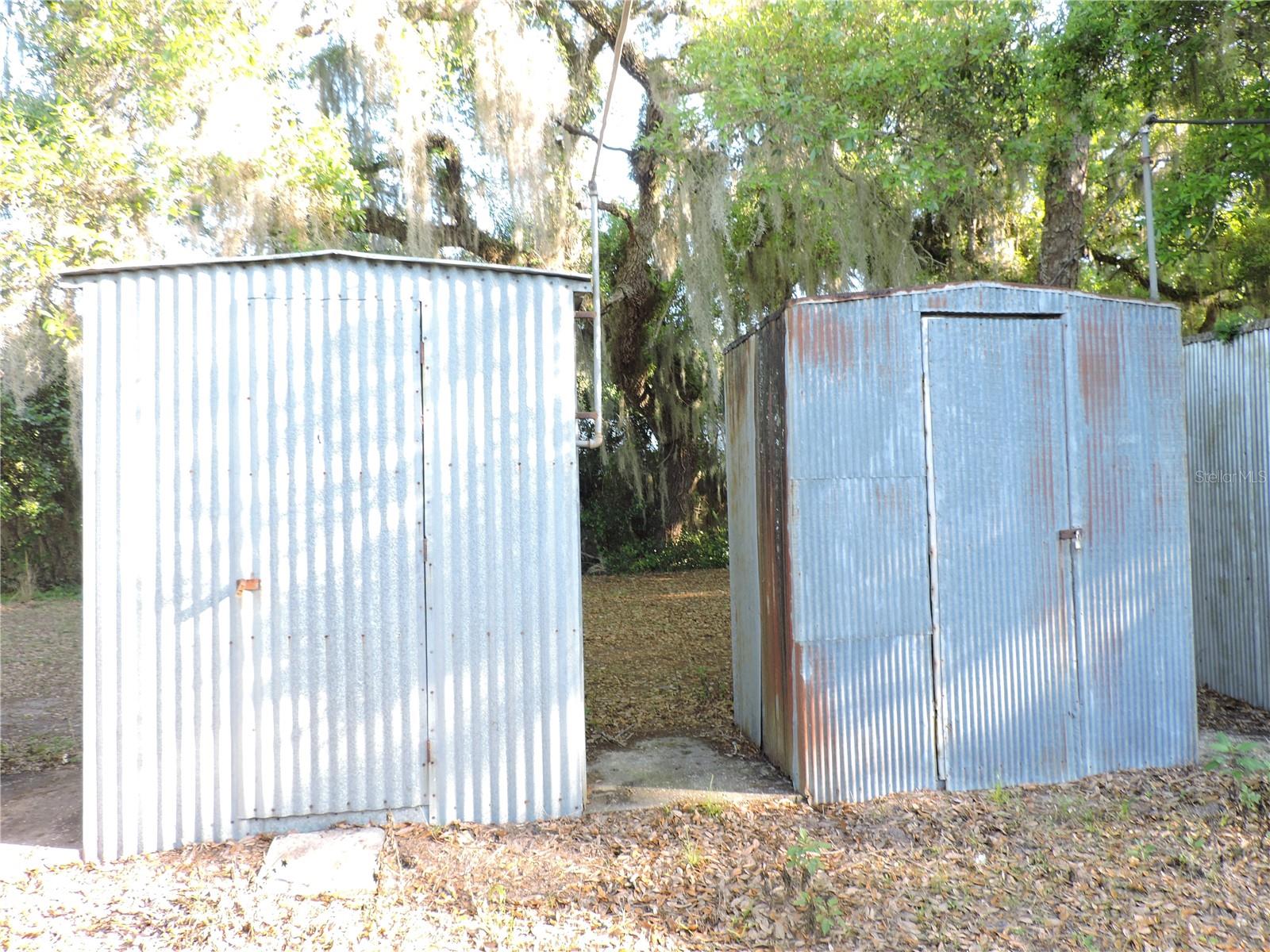 14213 REESE DR, LAKE WALES, FL, 33898