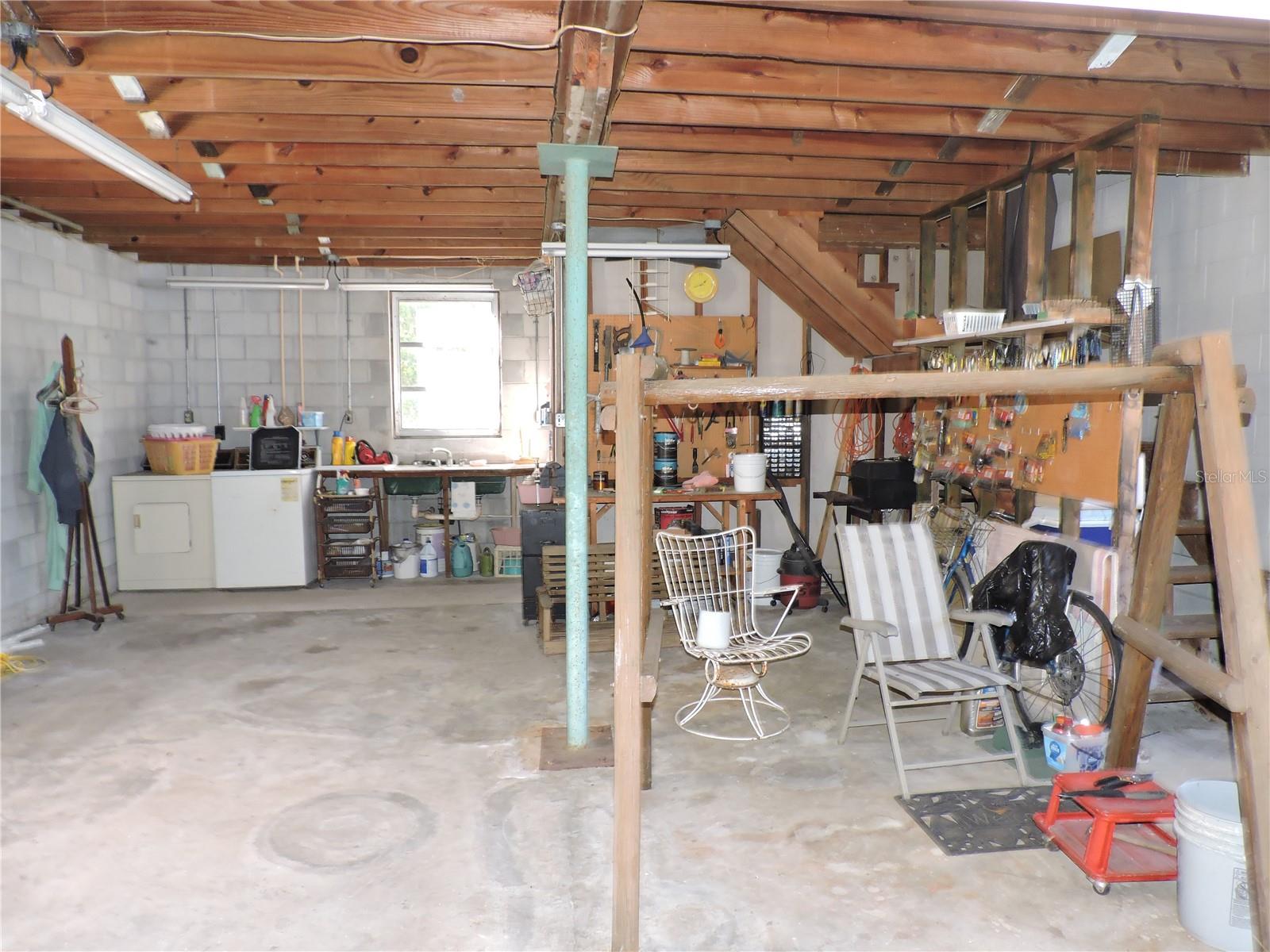 14213 REESE DR, LAKE WALES, FL, 33898