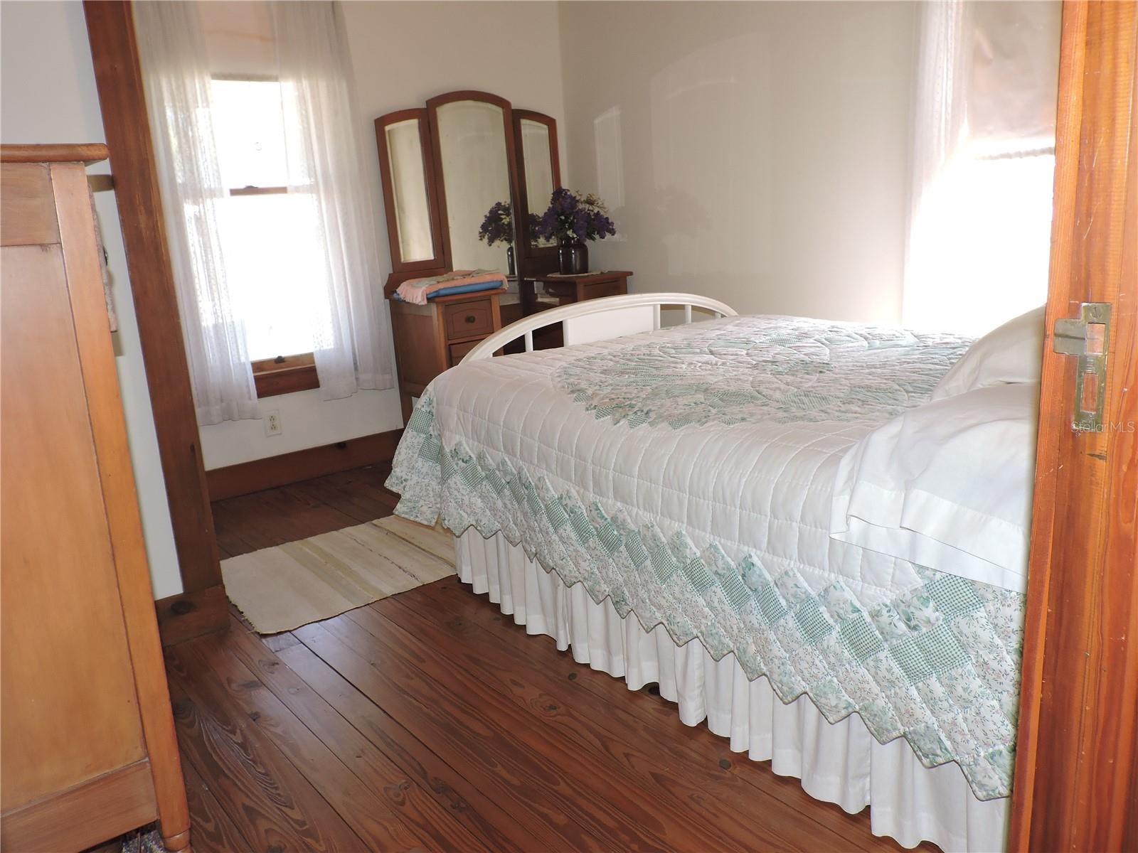 14213 REESE DR, LAKE WALES, FL, 33898