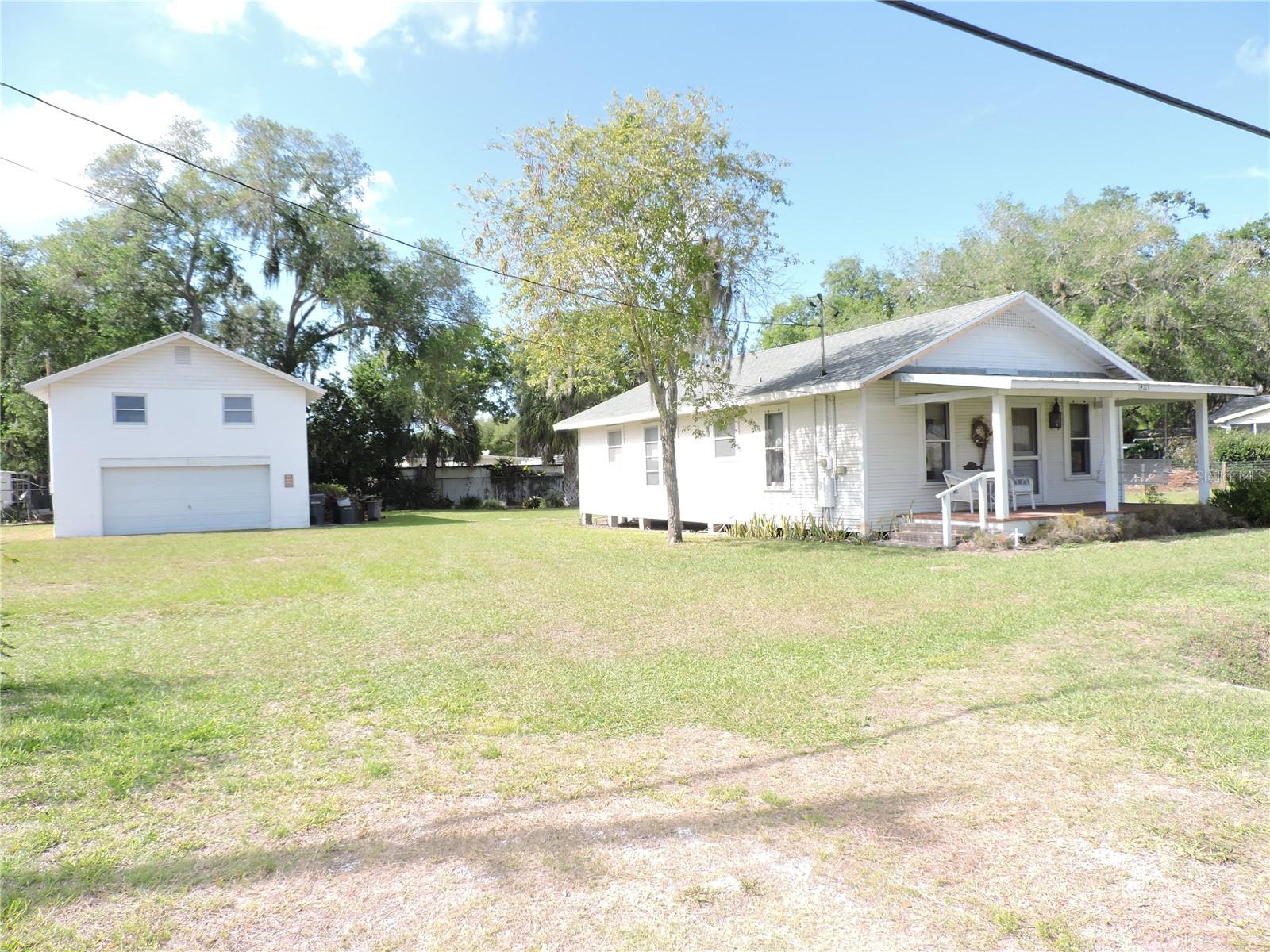 14213 REESE DR, LAKE WALES, FL, 33898