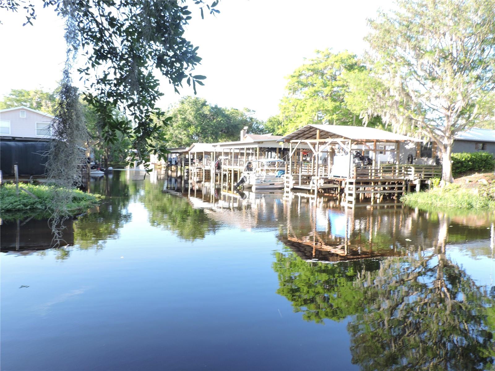 14213 REESE DR, LAKE WALES, FL, 33898