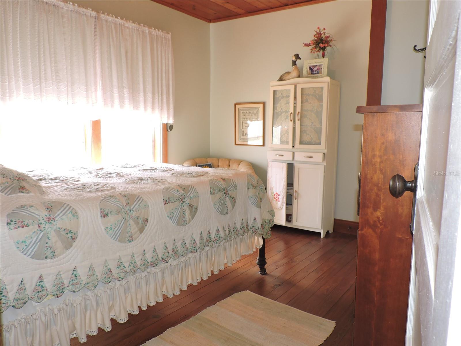 14213 REESE DR, LAKE WALES, FL, 33898